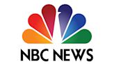 Christine Romans Joins NBC News As Senior Business Correspondent
