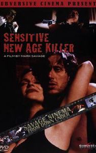 Sensitive New-Age Killer