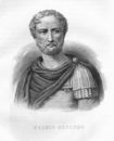 Pliny the Elder