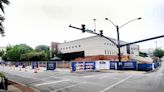 Downtown developments proceed: Three Spartanburg projects receive final design go-ahead