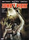 Zombie Night (2003 film)