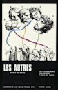 Les Autres