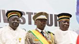 Mali Junta Leader Gets Room to Extend Rule After Referendum