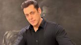 Salman Khan urges fans to cast votes in Lok Sabha elections 2024, says, "do whatever you want to do man, but go and vote"