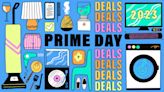 Prime Day 2023 is over but deals on Apple, Samsung, Lego, Ninja, and more are still live