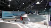 BAE Systems eyes ‘positive momentum’ from UK defence spending commitment