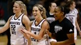 Missouri State women's basketball will have MVC title, NCAA expectations next year