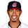 Francisco Lindor