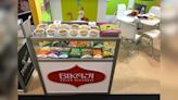 Bikaji Foods rolls back product discounts, confident about raising prices if needed - CNBC TV18