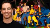 ‘X-Men ’97’: Matthew Chauncey Set As New Writer For Season 3 Of Marvel Animated Series At Disney+
