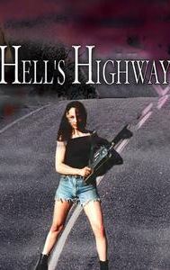 Hell's Highway (2002 film)