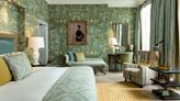 The 15 Best Hotels in London, Where Fresh Openings Are Challenging the Old Guard