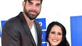 Teen Mom: Drama Unfolds! Jenelle & David's Divorce Rollercoaster & Nasty Court Feud!!