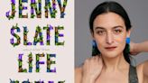 Jenny Slate to Publish New Essay Collection: ‘I Am So Eager to Share It'