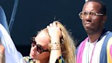 Are Adele and Rich Paul Married? Why Her Latest Instagram Is Sparking Speculation