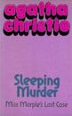 Sleeping Murder