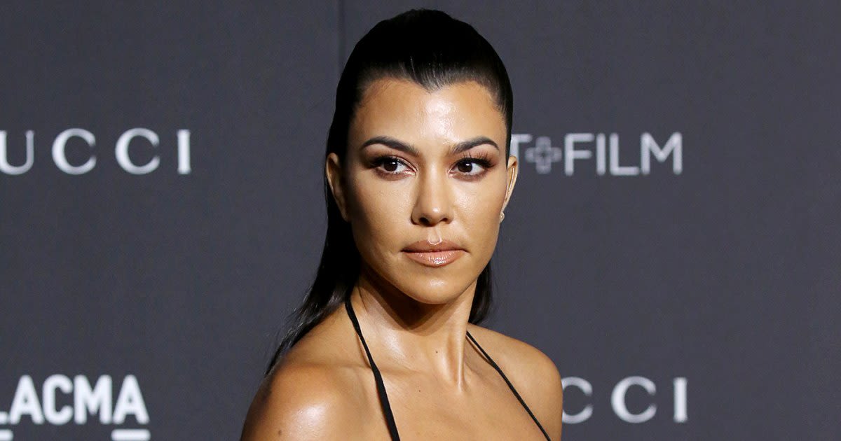 The Kardashians Recap: Kourtney Details 'Traumatic' Fetal Surgery