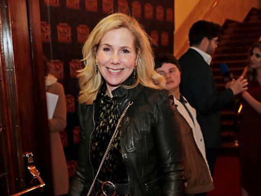 Sally Phillips: New Bridget Jones movie could be best yet