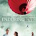 Enduring Love