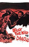 Billy the Kid Versus Dracula