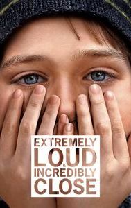 Extremely Loud & Incredibly Close (film)