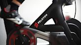 Peloton will sell bikes, Treads at Dick’s Sporting Goods in its first brick-and-mortar partnership