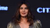 Priyanka Chopra Shares Her 'Hateful' Experience Of Working On A Bollywood Film: 'Was Constantly A Damsel...'