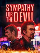 Sympathy for the Devil (2023 film)