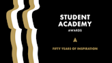 2023 Student Academy Award Winners Hail From NYU, Columbia and European Schools