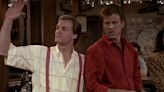 When Woody Harrelson Joined Cheers, The Cast Wanted To 'Kick His A--'. Ted Danson Revealed The Hilarious Story Behind...