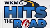 Next stop: WKMG Hits the Road in Kissimmee/St. Cloud