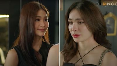 Thai GL Series Love Bully Ending Explained & Spoilers