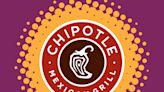 Chipotle Is Giving Away Free Burritos This Tuesday