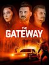 The Gateway