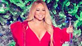 Everything to Know About Mariah Carey's Christmas Special for 2022