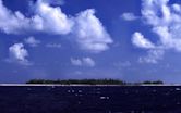 Climate change in Tuvalu