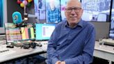 Sorry Ken Bruce, your Taylor Swift dismissal reeks of misogyny