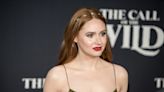 Karen Gillan on experiencing impostor syndrome, anxiety: 'You can't really reason with someone when they're in that state of mind'