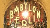 Babylon Berlin