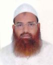 Shahidul Islam (Mufti)