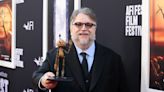 Guillermo del Toro's next 'At the Mountains of Madness' attempt could be stop-motion