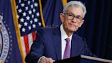 Why Jay Powell really wants to lower interest rates this September