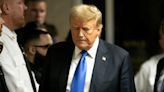 'It's just wrong': Neal Katyal slams Trump claims of an unfair jury