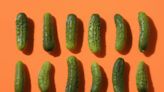 Take it from me: You should be re-pickling your store-bought pickles