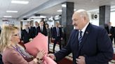 Belarusians vote in election condemned by opposition leader, U.S.