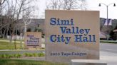 Post-pandemic boom in revenues ends for Simi Valley