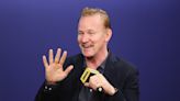 Morgan Spurlock, 'Super Size Me' director and documentarian, dead at 53: Reports