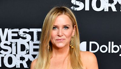 Jessica Capshaw Details ‘Shocking’ Past Miscarriage: It Was ‘Deeply, Deeply Sad’
