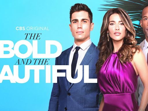 Things You Don’t Know About ‘The Bold & the Beautiful’ (Including How It Made History During the Pandemic & More)