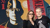 Wynwood Walls Curator Jessica Goldman Srebnick Dishes on Iconic Street Art Museum as Miami Art Week 2022 Kicks Off